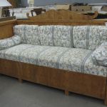 611 5700 SOFA